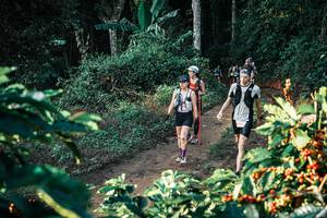 BIB: 
                            <button type="button" onclick="openModal(25811092)" class="btn btn-primary btn-sm float-right btn-popup" data-toggle="modal" data-target=".modal-high-quality">
                        <i class="fas fa-shopping-cart"></i> Add to Cart
                    </button>
                                            <button type="button" onclick="isThisMe(25811092, true)" class="btn btn-success btn-sm float-right btn-popup btn-isme hidden" data-toggle="tooltip" data-placement="bottom" title="นี่คือรูปของคุณใช่ไหม คลิกที่นี่เพื่อเอาเข้าอัลบั้ม">
                        <i class="fas fa-plus"></i> Add to album
                    </button>
                    <button type="button" onclick="isThisMe(25811092, false)" class="btn btn-warning btn-sm float-right btn-popup btn-isnotme hidden">
                        <i class="fas fa-ban"></i> Remove from album
                    </button>